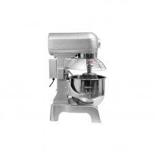 YG-03022 YATO Mixer planetar cu bol 30L, 1100W..